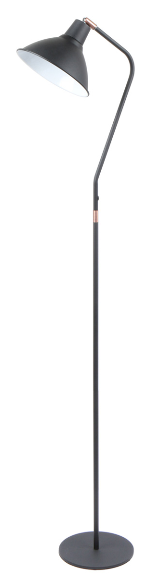 ZUMA LINE A4006 CELSO stojacia lampa