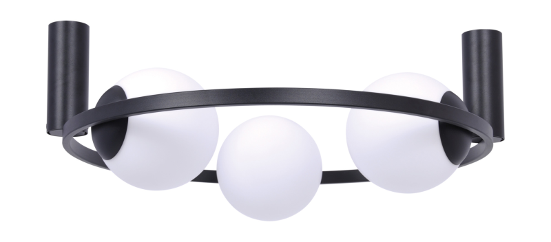 ZUMA LINE 5008 ORBIT stropné svietidlo