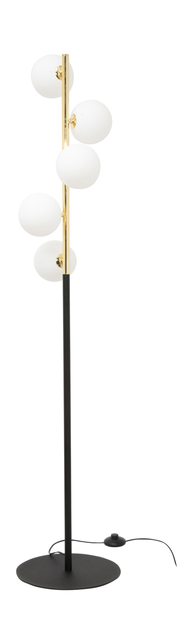 ZUMA LINE 5649 ALI stojacia lampa