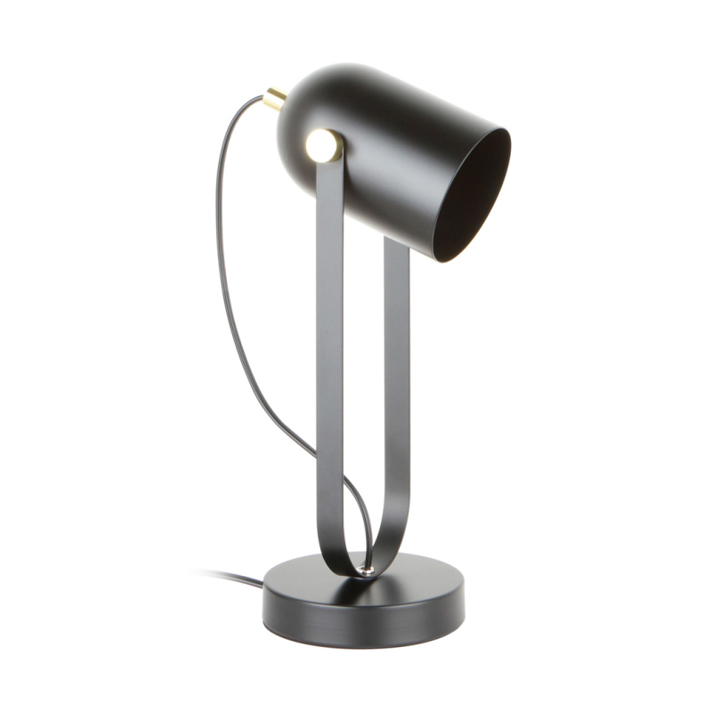 ZUMA LINE A2057 ARIES stolová lampa