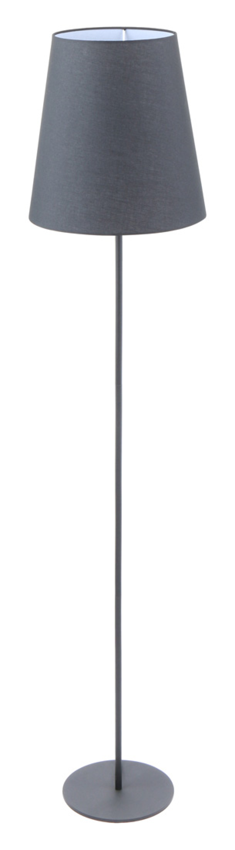 ZUMA LINE A4003 RIVA stojacia lampa