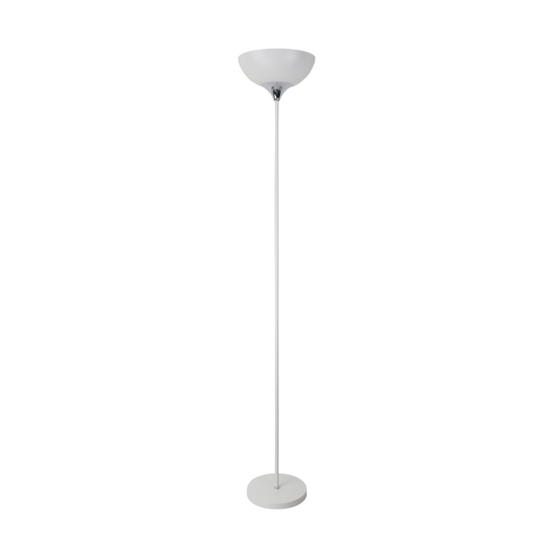 ZUMA LINE A4036-MWH SARDA stojacia lampa