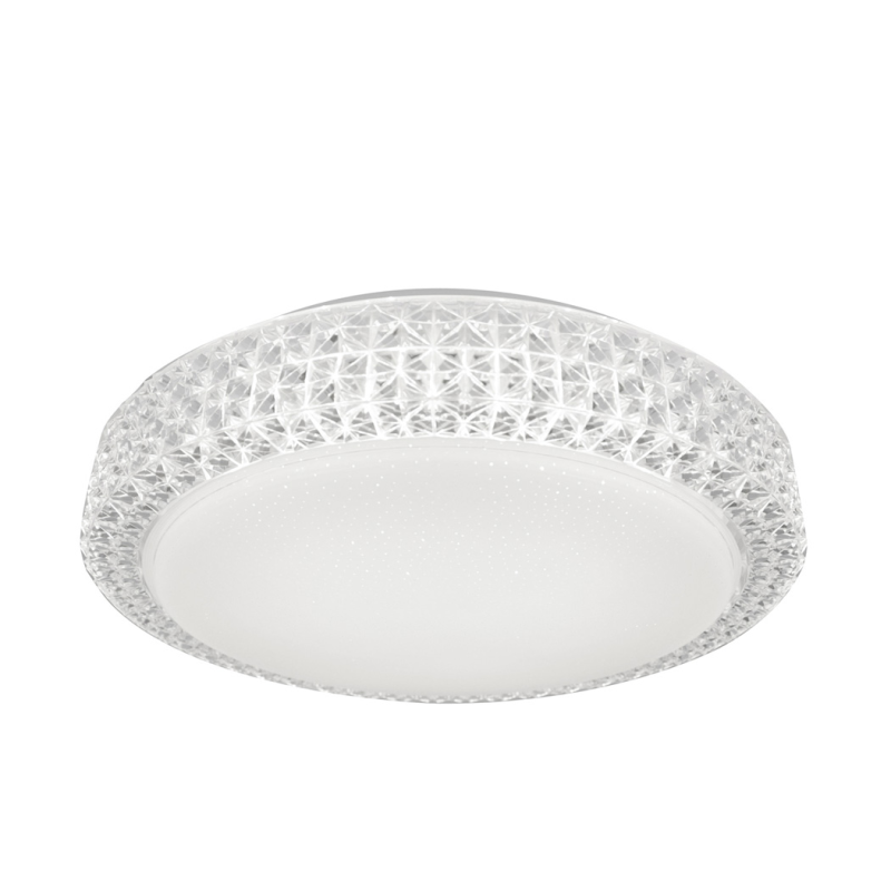 ZUMA LINE CL15068C-D40 MOA stropné svietidlo