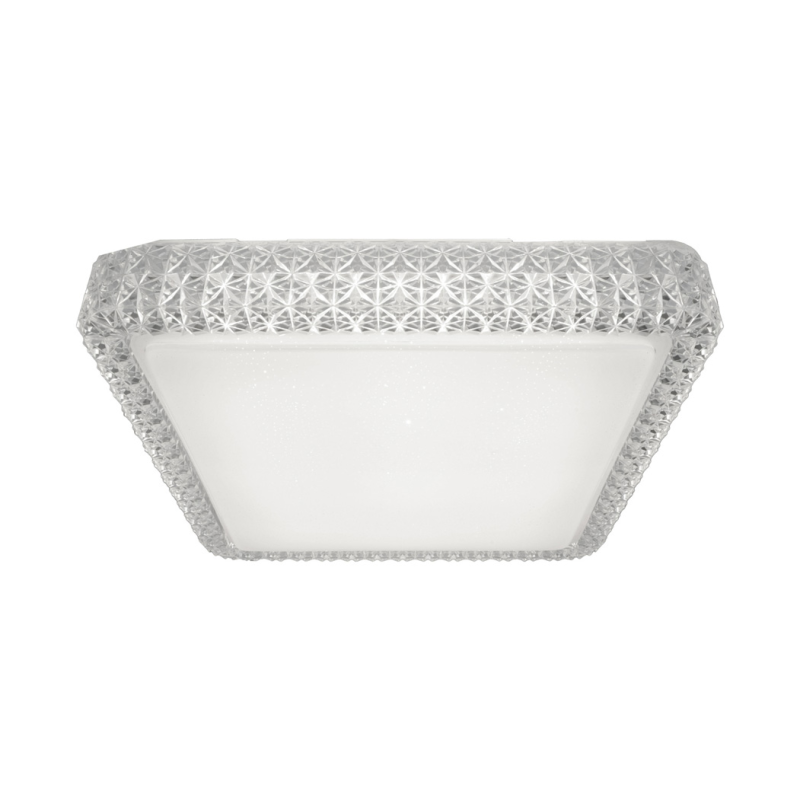 ZUMA LINE CL15068SQ-D40 MOA stropné svietidlo