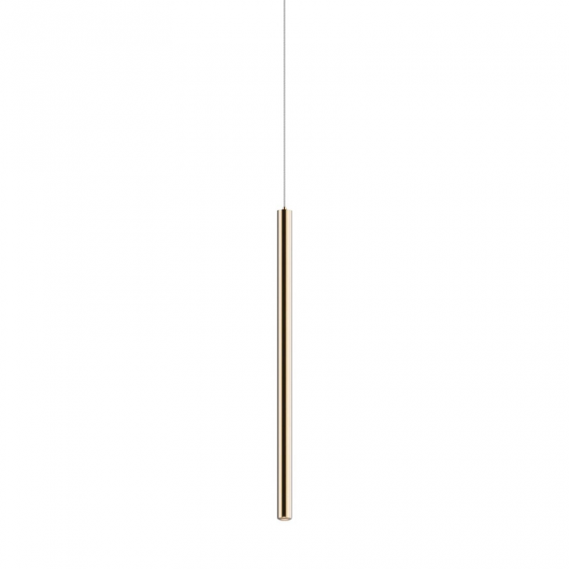 ZUMA LINE P0461-01A-F7F7 LOYA závesné bodové LED svietidlo