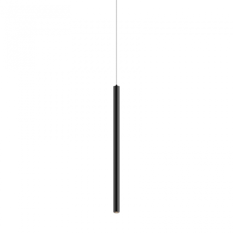 ZUMA LINE P0461-01A-L8L8 LOYA závesné bodové LED svietidlo