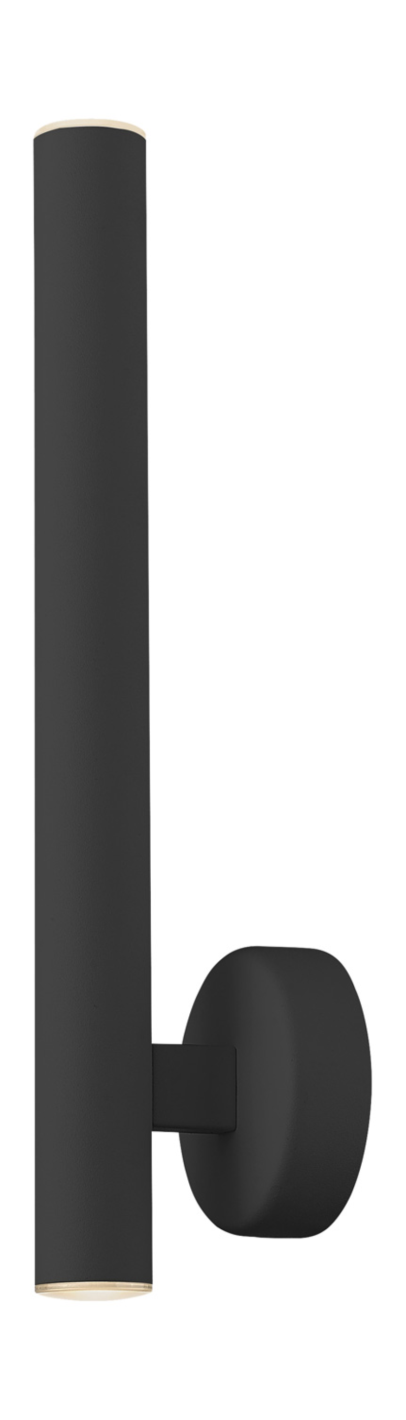 ZUMA LINE W0461-02B-P7P7 LOYA nástenné bodové LED svietidlo