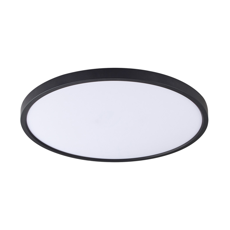 ZUMA LINE WM-BP1108-L-BL CAMI stropné svietidlo