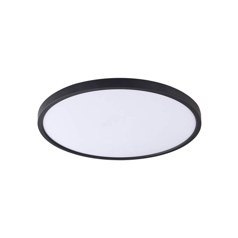 ZUMA LINE WM-BP1108-M-BL CAMI stropné svietidlo