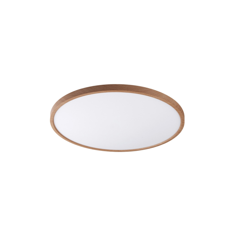 ZUMA LINE WM-BP1108-S-W CAMI stropné svietidlo